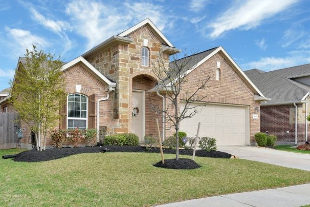 https://TiffanyD.NewConstructionHomesForYou.info